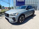 New 2026 Volvo XC60 T8 Plus w/ Protection Package Premier image 3