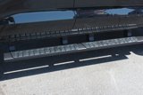 New 2026 GMC Canyon Denali w/ LPO, Denali Black Edition image 6