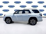 Used 2024 Toyota 4Runner TRD Sport image 5