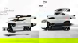 Certified 2022 Polestar Polestar 2 w/ Plus Package image 2