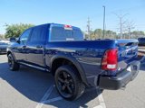 Used 2020 RAM 1500 Classic Warlock image 6