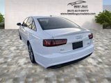 Used 2018 Audi A6 3.0T Premium Plus image 4