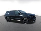 Used 2024 Kia Sorento S image 2