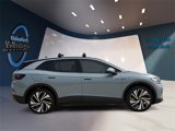 New 2025 Volkswagen ID.4 Pro S Plus image 6