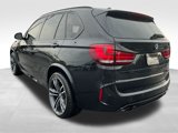 Used 2017 BMW X5 M image 3