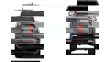 New 2026 Cadillac Escalade IQ Sport 1 w/ LPO, Floor Liner Package image 6