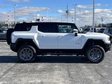 New 2025 GMC Hummer EV 3X image 4