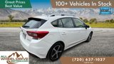 Used 2023 Subaru Impreza Premium image 5