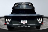 New 2025 RAM 5500 Tradesman image 4