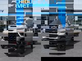New 2025 Chevrolet Silverado 2500 ZR2 w/ Technology Package image 6