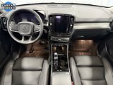 Used 2024 Volvo XC40 B5 Plus image 2