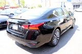 Used 2023 Nissan Altima 2.5 SV image 5