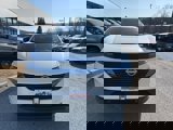 New 2025 Nissan Murano SL image 2
