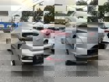 Used 2020 Hyundai Elantra SEL w/ Cargo Package (C1) image 4