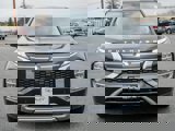 New 2025 Mitsubishi Outlander SE image 6
