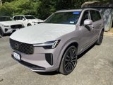 New 2026 Volvo XC90 B6 Plus w/ Protection Package Premier image 3