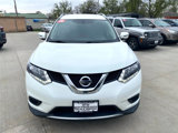 Used 2016 Nissan Rogue SV image 3