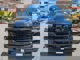 New 2025 RAM 1500 Laramie image 2