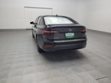 Used 2023 Volkswagen Jetta Sport image 6