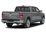Certified 2024 RAM 1500 Limited image 5