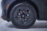 New 2026 BMW iX xDrive45 w/ Executive Package image 2