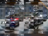 Used 2018 Honda Accord Hybrid image 5
