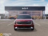 New 2026 Kia Carnival EX image 2