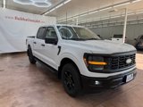New 2025 Ford F150 STX image 4