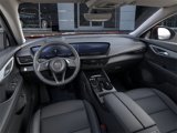 New 2025 Buick Envision Avenir image 5