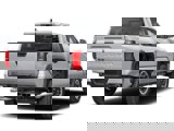 New 2025 Toyota Tacoma TRD Off-Road image 2