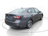 New 2025 Subaru Legacy Premium w/ Popular Package #1A image 4