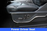New 2025 Ford F150 Platinum w/ Equipment Group 702A High image 6