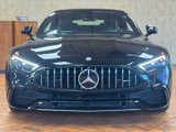 Used 2023 Mercedes-Benz SL 43 AMG image 4