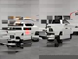 New 2026 RAM 1500 Laramie image 5