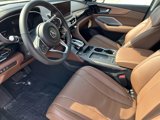 New 2025 Acura MDX FWD w/ Technology Package image 4