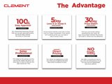 Used 2024 GMC Sierra 2500 Denali Ultimate image 4