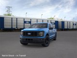 New 2025 Ford F150 STX image 2