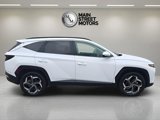 Used 2023 Hyundai Tucson SEL image 6
