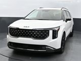 New 2026 Kia Carnival SX image 3