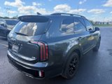 Used 2024 Kia Telluride SX Prestige X-Pro image 3