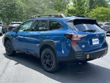 New 2025 Subaru Outback Wilderness image 3