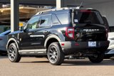 New 2025 Ford Bronco Sport Badlands w/ Badlands Tech Package image 5