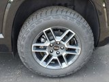 New 2026 GMC Terrain AT4 w/ Convenience Package III image 5