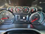 Used 2018 GMC Sierra 1500 SLT w/ SLT Premium Package image 5
