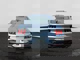 New 2025 Ford Mustang GT Premium image 5