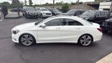 Used 2019 Mercedes-Benz CLA 250 4MATIC image 5