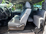 Used 2015 Ford F250 XL w/ Power Equipment Group image 5
