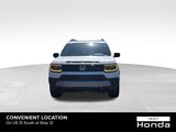 New 2026 Honda Passport TrailSport Elite image 3