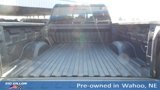 Used 2024 Chevrolet Silverado 2500 High Country w/ Midnight Edition image 5