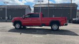 Certified 2024 GMC Sierra 3500 SLT w/ SLT Premium Package image 5